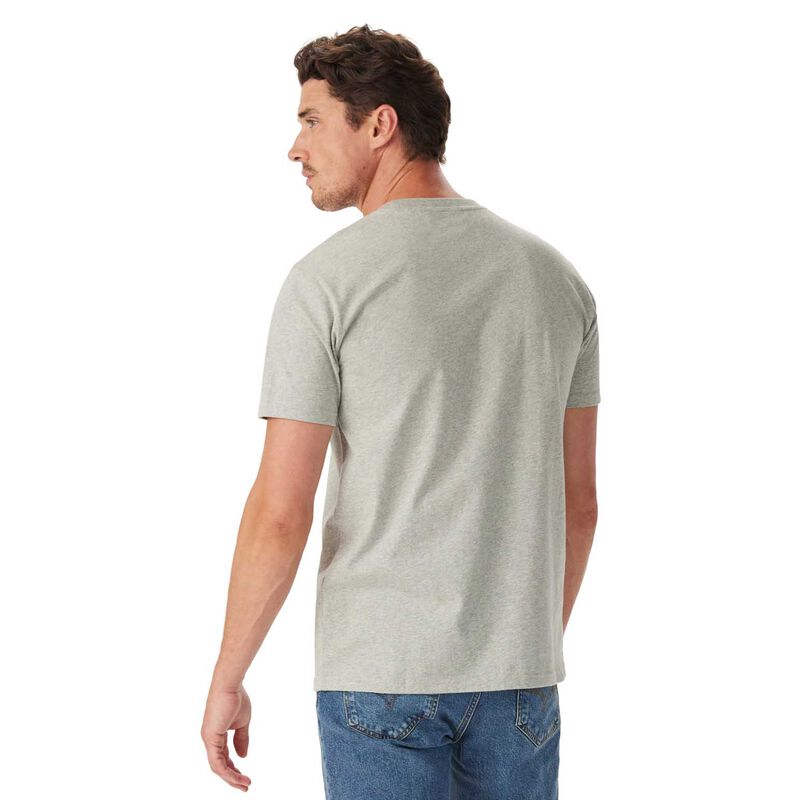 R.M. Williams Parson T-Shirt image number 1